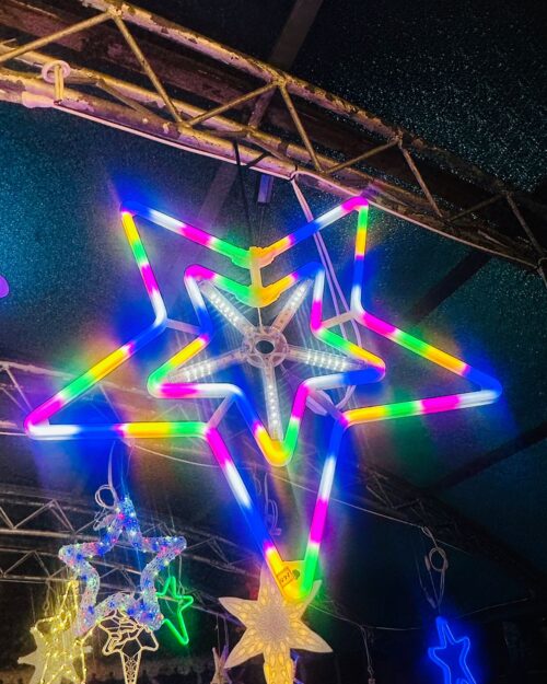 WhatsApp Image 2025-11-17 at 22.18.08_cc9e35c5 Multi-Color LED Star Light – 22 Inch