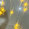 WhatsApp Image 2025-11-17 at 23.12.51_5c7faaf2 LED Acrylic Star & Reindeer Hanging Light – Warm White