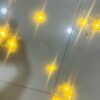 WhatsApp Image 2025-11-17 at 23.12.52_59f34bee LED Acrylic Star & Reindeer Hanging Light – Warm White