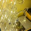 WhatsApp Image 2025-11-17 at 23.12.52_7ebf8908 LED Acrylic Star & Reindeer Hanging Light – Warm White