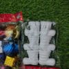 Christmas Decoration Combo Set – 200g