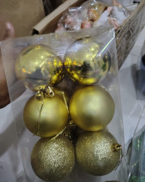 WhatsApp Image 2025-11-18 at 22.25.04_af063311 Premium Christmas Tree Hanging Balls – 6 pcs Box