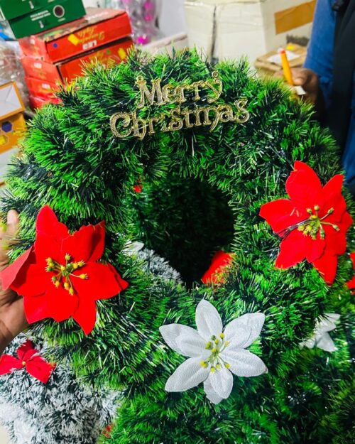 WhatsApp Image 2025-11-18 at 22.32.45_45aa41a3 Premium Christmas Wreath – 16 Inch