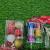Premium Christmas Decoration Combo Set