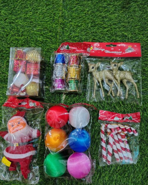 WhatsApp Image 2025-11-18 at 22.36.45_2c6bc591 Premium Christmas Decoration Combo Set
