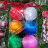 Premium Christmas Decoration Combo Set