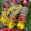 Premium Christmas Decoration Combo Set