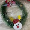 Premium Christmas Decoration Combo Set