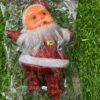 Premium Christmas Decoration Combo Set
