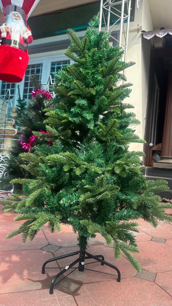 Premium tree - 5ft
