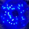 50M LED Rope Light – Blue Glow (Reel Pack)