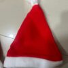 Baby Santa Cap – Soft & Cute Christmas Hat