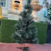 Premium Christmas Tree – 3 ft