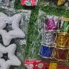 Christmas Decoration Combo Set – 150g