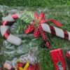 Christmas Decoration Combo Set – 150g