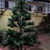 Premium Christmas Tree – 6 ft