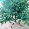 Premium Christmas Tree – 6 feet