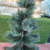 Premium Christmas Tree – 3 ft
