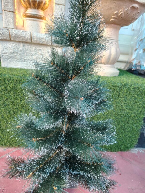 Premium Christmas Tree – 3 ft