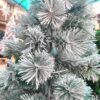 Premium snow tree -  4ft