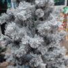 Premium snow tree -  4ft