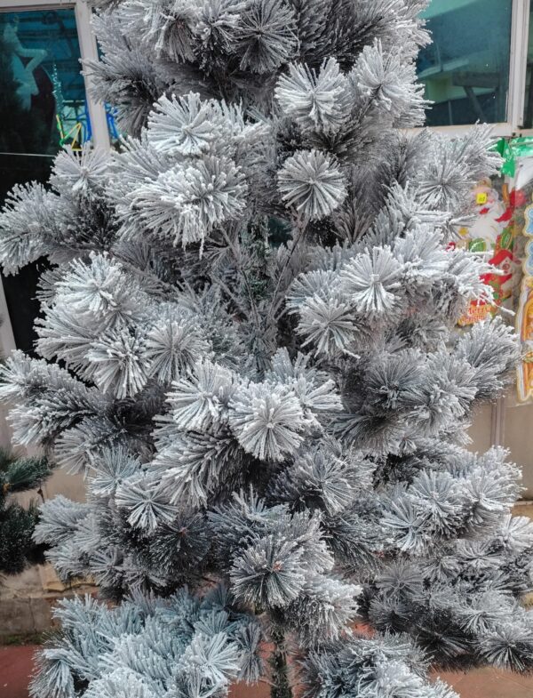 Premium snow tree -  4ft