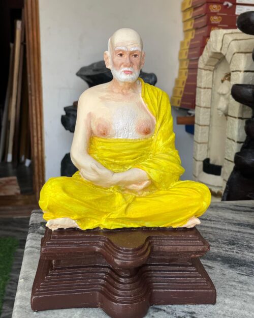 Sree Narayana Guru Statue – 1 Feet