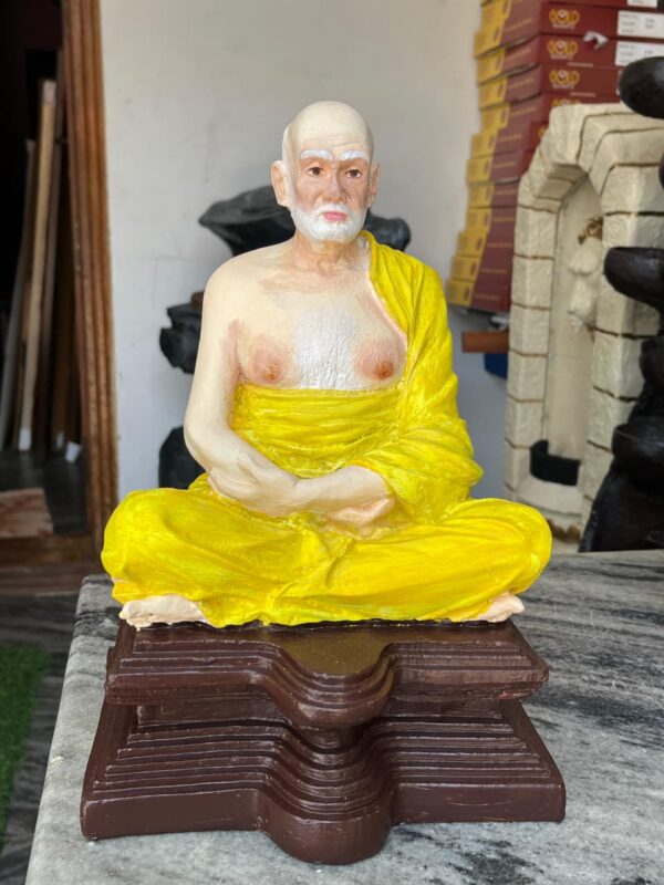 Sree Narayana Guru Statue – 1 Feet