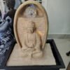 Buddha Water Fountain (Tabletop)