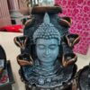 Buddha Water Fountain 1ft (Tabletop)