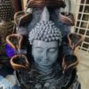 Buddha Water Fountain 1ft (Tabletop)