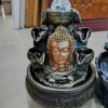 Buddha Water Fountain (Tabletop)