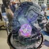 Buddha Water Fountain (Tabletop)