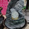 Buddha Water Fountain (Tabletop)