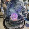 Buddha Water Fountain (Tabletop)