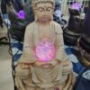 Buddha Water Fountain (Tabletop)