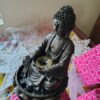 Buddha Water Fountain (Tabletop)