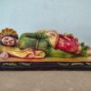 Sleeping Saint Joseph Statue – 1 Ft