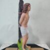 Saint Sebastian Statue – 1 Ft