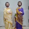 Saint Joseph Statue - 1.5ft