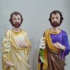 Saint Joseph Statue - 1.5ft