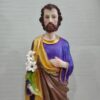 Saint Joseph Statue - 1.5ft