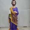 Saint Joseph Statue - 1.5ft