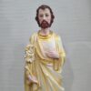 Saint Joseph Statue - 1.5ft