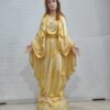 Mother  Mary Statue - 1.5ft