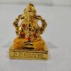 Mini Lord Ganesha Idol