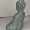 Meditating Buddha Statue – Peace & Serenity Décor
