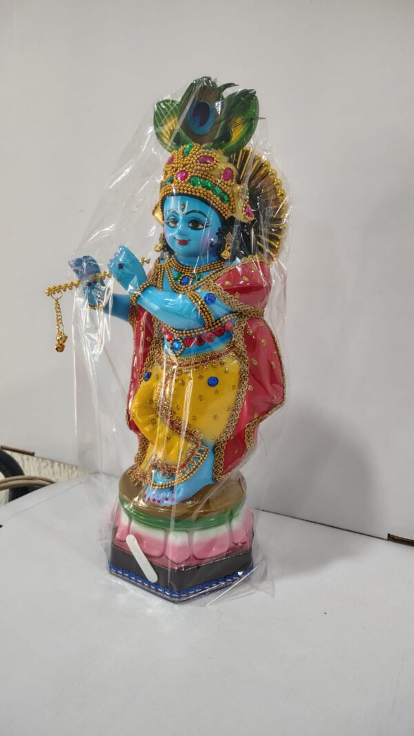 WhatsApp Image 2026-03-23 at 2.49.55 PM krishna 17 inch