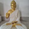 WhatsApp Image 2026-07-15 at 8.41.40 AM (1) 2ft buddha statue