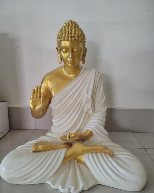 WhatsApp Image 2026-07-15 at 8.41.40 AM (1) 2ft buddha statue